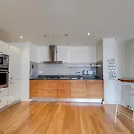 Greenwich Mill - Modern Comfort & Historic Charm