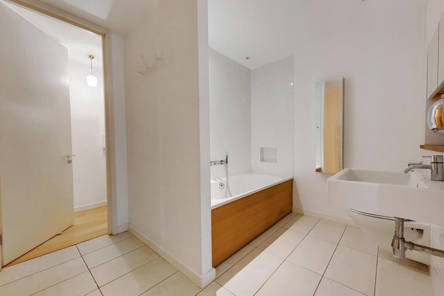 Greenwich Mill - Modern Comfort & Historic Charm Appartamento *